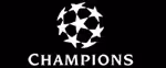 4k-sports-iptv-IPTV-packages-IPTV-subscriptions-Middleware-flixprime-CHAMP