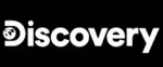 4k-sports-iptv-IPTV-packages-IPTV-subscriptions-Middleware-flixprime-DISCOVERY