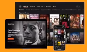 Best-IPTV-service-2023-subscriptions-hd-iptv-uk-iptv-usa