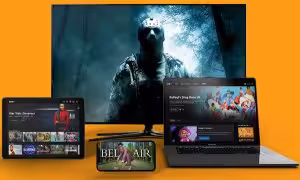 Best-IPTV-service-2023-subscriptions-hd-iptv-uk-iptv-usa-iptv-smart