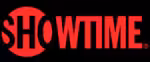 Best-IPTV-service-Live-TV-channels-online-IPTV-service-provider-flixprime-SOHWTIME