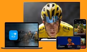 IPTV-Service-Best-IPTV-service-2023-subscriptions-hd-iptv