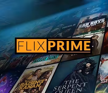 IPTV-Service-Best-IPTV-service-subscriptions-2023IPTV-aboutus