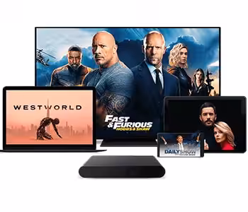 IPTV-Service-Best-IPTV-service-subscriptions-2023IPTV-blog