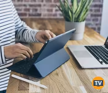 IPTV-Service-Best-IPTV-service-subscriptions-2023IPTV-contact
