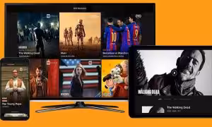 IPTV-Service-Best-IPTV-service-subscriptions-4k