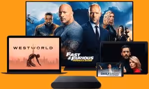 Best IPTV Service streaming live sports channels in HD with fast and stable connection