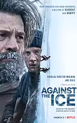 IPTV-Stream-the-latest-series-in-4k-Watch-best-2023-IPTV-against-the-ice