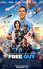 IPTV-Stream-the-latest-series-in-4k-Watch-best-2023-IPTV-free-gay