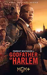 IPTV Stream The Latest Series In 4k Watch Best IPTV Godfather
