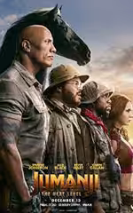 IPTV-Stream-the-latest-series-in-4k-Watch-best-2023-IPTV-jumanji-2