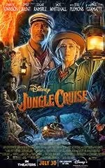 IPTV-Stream-the-latest-series-in-4k-Watch-best-2023-IPTV-jungel-creuse