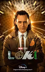 IPTV-Stream-the-latest-series-in-4k-Watch-best-2023-IPTV-loki