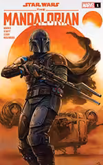 IPTV-Stream-the-latest-series-in-4k-Watch-best-2023-IPTV-mandalorian
