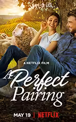 IPTV-Stream-the-latest-series-in-4k-Watch-best-2023-IPTV-perfect-pairing