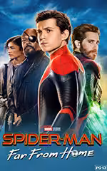 IPTV-Stream-the-latest-series-in-4k-Watch-best-2023-IPTV--spider-man-far-from-home