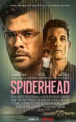 IPTV-Stream-the-latest-series-in-4k-Watch-best-2023-IPTV-spiderhead