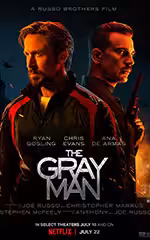 IPTV-Stream-the-latest-series-in-4k-Watch-best-2023-IPTV-the-gray-man