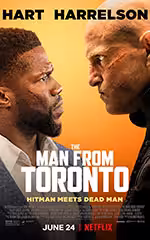 IPTV-Stream-the-latest-series-in-4k-Watch-best-2023-IPTV-the-man-from-toronto