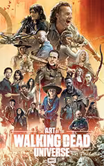 IPTV-Stream-the-latest-series-in-4k-Watch-best-2023-IPTV-the-walking-dead