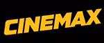 IPTV-channels-IPTV-subscriptions-IPTV-box-Streaming-flixprime-Best-IPTV-service-Premium-CINEMAX-IPTV
