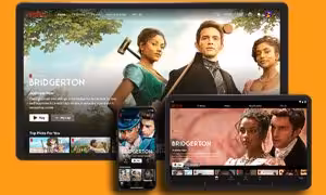 IPTV-service-2023-best-IPTV-subscriptions-hd-iptv-uk-iptv-usa