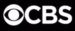 IPTV-service-provider-stable-4k-iptv-Set-top-box-OTT-flixprime-BEIN-SPORTS