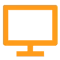 IPTV-streaming-service2023