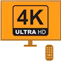 buy-iptv-4k