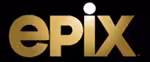 flix-iptv-IPTV-streaming-Best-IPTV-services-VoD-library-flixprime-EPIX
