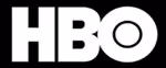 iptv-free-trial-IPTV-streaming-IPTV-packages-Internet-TV-flixprime-HBO