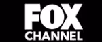 iptv-plan-IPTV-subscriptions-IPTV-streaming-Catch-up-TV-Time-shifted-TV-flixprime-FOX
