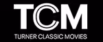 iptv-player-IPTV-streaming-IPTV-providers-Internet-TV-provider-flixprime-TCM