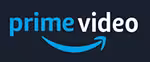 iptv-smart-IPTV-box-IPTV-providers-Premium-IPTV-Ultra-HD-flixprime-PRIME-VIDEO
