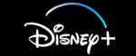 iptv-tv-iptv-free-trial-Premium-IPTV-IPTV-packages-EPG-flixprime-DISNEY