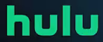 iptv-uk-IPTV-subscriptions-Premium-IPTV-IPTV-box-Multiscreen-flixprime-HULU