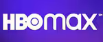 iptv-usa-IPTV-channels-Live-TV-channels-Internet-TV-Multiroom-flixprime-HBO-MAX