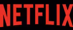 m3u-iptv-Live-TV-channels-IPTV-box-IPTV-providers-Internet-TV-provider-flixprime-NETFLIX
