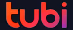 Best IPTV Service streaming movies and live TV with user-friendly navigation menu
