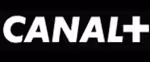 Best IPTV Service offering seamless viewing experience across smart devices