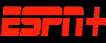 Best IPTV Service on Android TV showing live channels and catch-up TV features