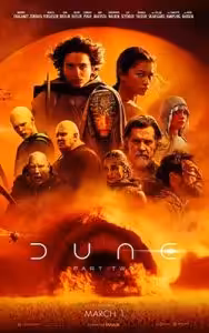 dunepart2-iptv-provider-iptv-service-streaming-television-iptv-github-iptv-play-list-iptv-extreme-honey-bee-iptv-iptv-usa-apollo-iptv-canada-usa-suppliers how iptv works