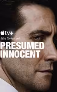 4k-series-on-best-iptv-service-Presumed-Innocent