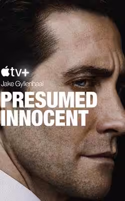 4k-series-on-best-iptv-service-Presumed-Innocent