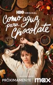 best-comedy-shows-on-flixprime-like-water-for-chocolate