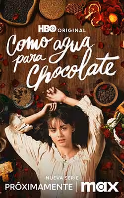 best-comedy-shows-on-flixprime-like-water-for-chocolate