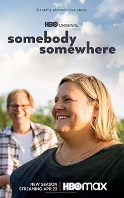 best-streaming-series-on-flixprime-Somebody-Somewhere