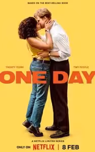 crime-series-on-flixprime-iptv-service-One-Day