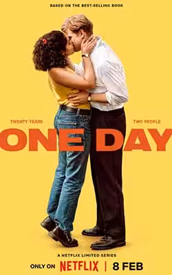 crime-series-on-flixprime-iptv-service-One-Day