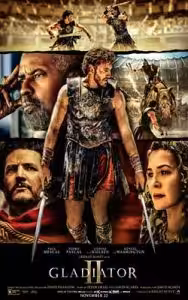 family-movies-on-flixprime-iptv-Gladiator-II